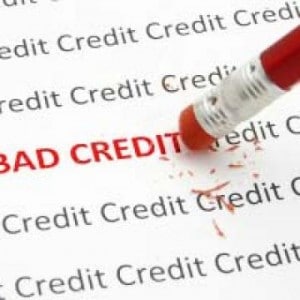 bad-credit-report-300x300