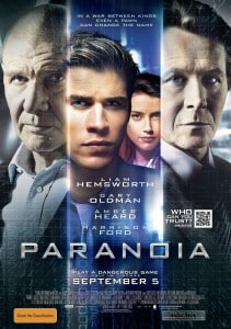 paranoia-poster02-211x300