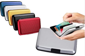 rfid-blocking-wallet