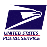 united_states_postal_service_logo