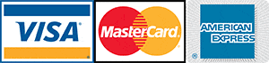 4_visa_mastercard_american_express_logos