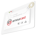 armourcard-credit-card--protection-card-white