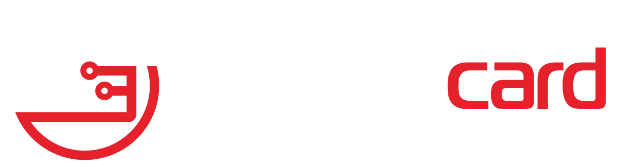 Armourcard International